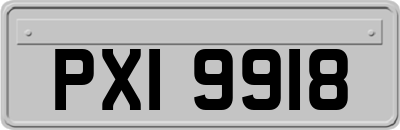 PXI9918