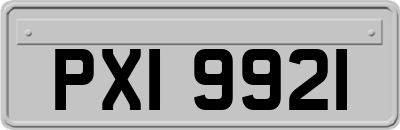 PXI9921