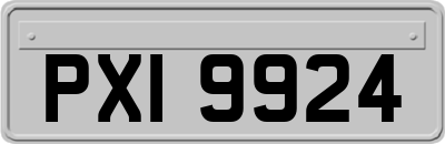 PXI9924