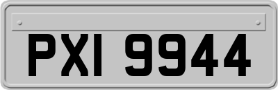 PXI9944