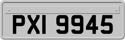 PXI9945