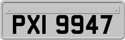 PXI9947