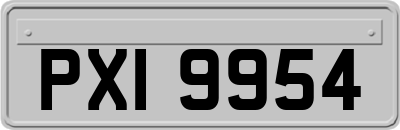 PXI9954