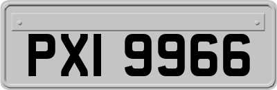 PXI9966