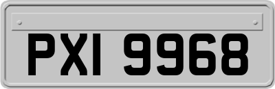 PXI9968