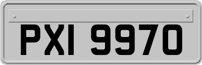 PXI9970