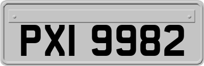 PXI9982