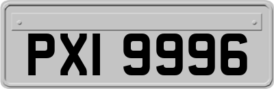 PXI9996