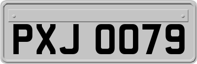 PXJ0079