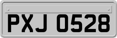 PXJ0528