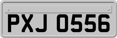 PXJ0556