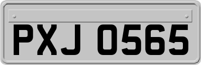 PXJ0565