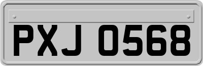 PXJ0568