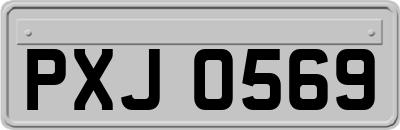 PXJ0569