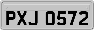 PXJ0572