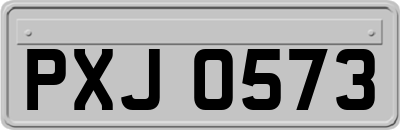 PXJ0573