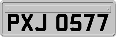 PXJ0577