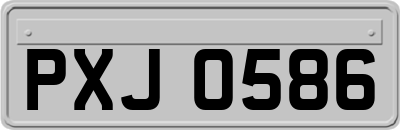 PXJ0586