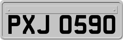 PXJ0590