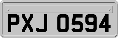 PXJ0594