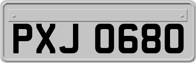 PXJ0680