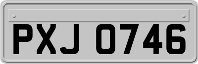 PXJ0746