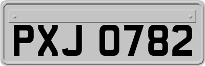 PXJ0782