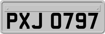 PXJ0797