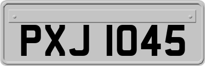 PXJ1045