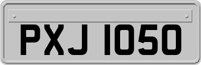 PXJ1050