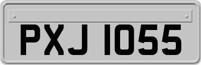 PXJ1055