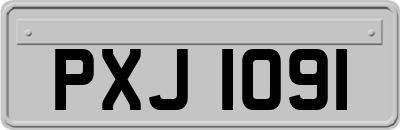 PXJ1091