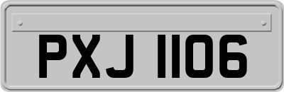 PXJ1106