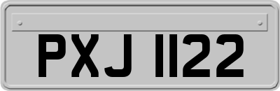 PXJ1122