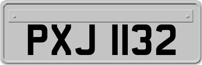 PXJ1132