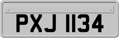 PXJ1134