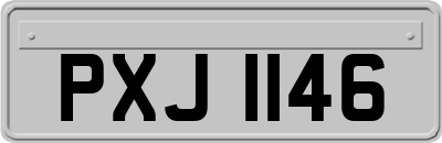 PXJ1146