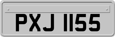 PXJ1155