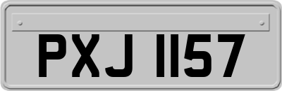 PXJ1157