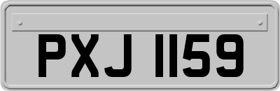 PXJ1159