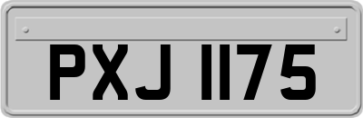 PXJ1175