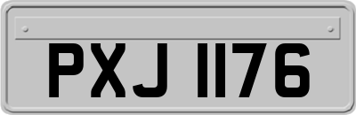 PXJ1176