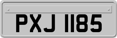 PXJ1185