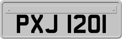 PXJ1201