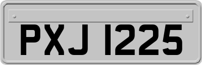 PXJ1225