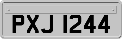 PXJ1244