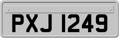 PXJ1249