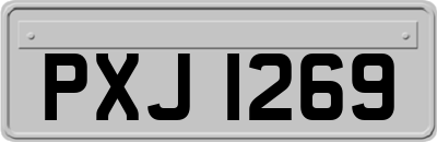 PXJ1269