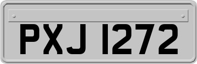 PXJ1272