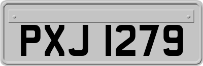 PXJ1279